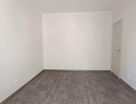 2-к. квартира, 56,4 м²