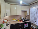 1-к. квартира, 30,7&nbsp;м²