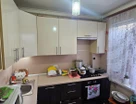 1-к. квартира, 30,7&nbsp;м²