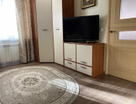 1-к. квартира, 38&nbsp;м²