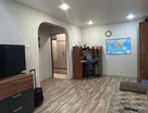 1-к. квартира, 32&nbsp;м²