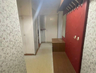 3-к. квартира, 58,1&nbsp;м²