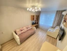 1-к. квартира, 35,1&nbsp;м²
