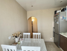 1-к. квартира, 34,6&nbsp;м²