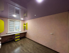 2-к. квартира, 41,1&nbsp;м²