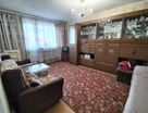 2-к. квартира, 45,7&nbsp;м²