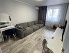 2-к. квартира, 53&nbsp;м²