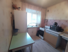 1-к. квартира, 28,4&nbsp;м²