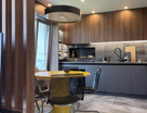 1-к. квартира, 47 м²
