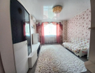1-к. квартира, 38&nbsp;м²