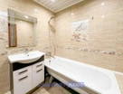 3-к. квартира, 89,8&nbsp;м²