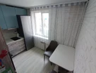 2-к. квартира, 40,7&nbsp;м²