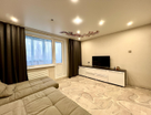 3-к. квартира, 70,6&nbsp;м²