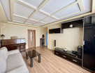 3-к. квартира, 57,6 м²