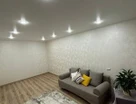 1-к. квартира, 34,8&nbsp;м²