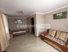 1-к. квартира, 40,9&nbsp;м²