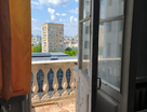 Комната, 22,6&nbsp;м²