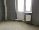 2-к. квартира, 52,6&nbsp;м²
