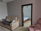 3-к. квартира, 75&nbsp;м²
