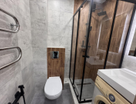 Студия, 19&nbsp;м²