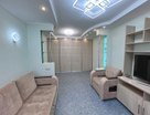 2-к. квартира, 47,2&nbsp;м²