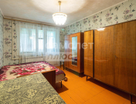 1-к. квартира, 33,5&nbsp;м²