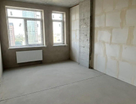 3-к. квартира, 67,7 м²