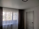 2-к. квартира, 44,8 м²