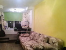 3-к. квартира, 55,1 м²