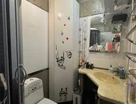 3-к. квартира, 59,3&nbsp;м²