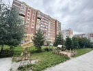 2-к. квартира, 50,5&nbsp;м²