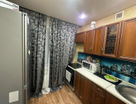 2-к. квартира, 48&nbsp;м²