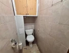 4-к. квартира, 59,6&nbsp;м²