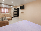 1-к. квартира, 39,8&nbsp;м²