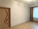 1-к. квартира, 36,8&nbsp;м²
