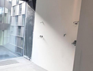 2-к. квартира, 51 м²