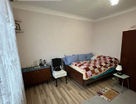3-к. квартира, 65,3&nbsp;м²