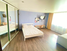 Студия, 31&nbsp;м²