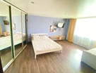 Студия, 31&nbsp;м²