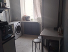 2-к. квартира, 43&nbsp;м²