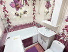 1-к. квартира, 31&nbsp;м²