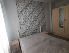 2-к. квартира, 50 м²
