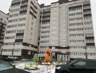 1-к. квартира, 49,4 м²