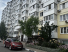 1-к. квартира, 42&nbsp;м²