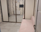 1-к. квартира, 40,4&nbsp;м²