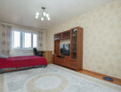 1-к. квартира, 38,4&nbsp;м²
