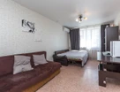 1-к. квартира, 39,2&nbsp;м²