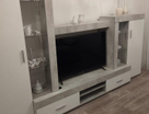 2-к. квартира, 28&nbsp;м²