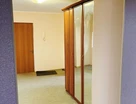 3-к. квартира, 94,3 м²