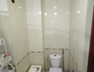 1-к. квартира, 42,1&nbsp;м²